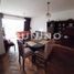 3 Habitación Departamento en venta en General Sarmiento, Buenos Aires, General Sarmiento