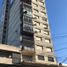 3 Habitación Departamento en venta en General Sarmiento, Buenos Aires, General Sarmiento