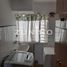 3 Habitación Departamento en venta en General Sarmiento, Buenos Aires, General Sarmiento