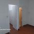 1 Habitación Apartamento en alquiler en San Isidro, Buenos Aires, San Isidro