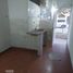1 Habitación Apartamento en alquiler en San Isidro, Buenos Aires, San Isidro