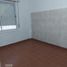 1 Habitación Apartamento en alquiler en San Isidro, Buenos Aires, San Isidro