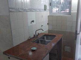 1 Habitación Apartamento en alquiler en San Isidro, Buenos Aires, San Isidro