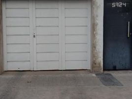 211 Bedroom House for sale in General San Martin Buenos Aires, General San Martin