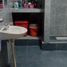 211 Bedroom House for sale in General San Martin Buenos Aires, General San Martin