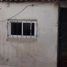 211 Bedroom House for sale in General San Martin Buenos Aires, General San Martin