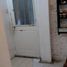 211 Bedroom House for sale in General San Martin Buenos Aires, General San Martin