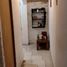 211 Bedroom House for sale in General San Martin Buenos Aires, General San Martin
