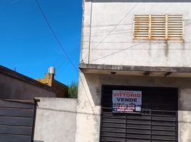 3 chambre Maison for sale in La Matanza, Buenos Aires, La Matanza