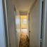 Appartement 1 chambre à louer à Federal Capital, Buenos Aires, Federal Capital, Buenos Aires, Argentine