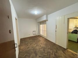 Appartement 1 chambre à louer à Federal Capital, Buenos Aires, Federal Capital, Buenos Aires, Argentine