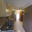 2 Schlafzimmer Appartement zu vermieten in Federal Capital, Buenos Aires, Federal Capital