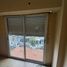 2 Schlafzimmer Appartement zu vermieten in Federal Capital, Buenos Aires, Federal Capital