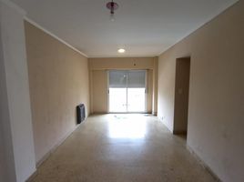 2 Schlafzimmer Appartement zu vermieten in Federal Capital, Buenos Aires, Federal Capital