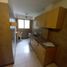 2 Schlafzimmer Appartement zu vermieten in Federal Capital, Buenos Aires, Federal Capital