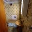 2 Schlafzimmer Appartement zu vermieten in Federal Capital, Buenos Aires, Federal Capital