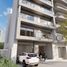 1 Bedroom Apartment for sale in Buenos Aires, General Sarmiento, Buenos Aires