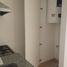 Studio Apartment for rent in Argentina, Federal Capital, Buenos Aires, Argentina