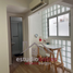 1 Schlafzimmer Appartement zu vermieten in Federal Capital, Buenos Aires, Federal Capital