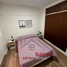 1 Schlafzimmer Appartement zu vermieten in Federal Capital, Buenos Aires, Federal Capital