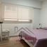 1 Schlafzimmer Appartement zu vermieten in Federal Capital, Buenos Aires, Federal Capital