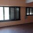 1 Bedroom Condo for rent in Moron, Buenos Aires, Moron