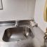 1 Schlafzimmer Wohnung zu vermieten in Federal Capital, Buenos Aires, Federal Capital, Buenos Aires, Argentinien