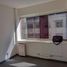 1 Schlafzimmer Wohnung zu vermieten in Federal Capital, Buenos Aires, Federal Capital, Buenos Aires, Argentinien
