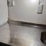 1 Schlafzimmer Wohnung zu vermieten in Federal Capital, Buenos Aires, Federal Capital, Buenos Aires, Argentinien