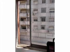 1 Schlafzimmer Wohnung zu vermieten in Federal Capital, Buenos Aires, Federal Capital, Buenos Aires, Argentinien