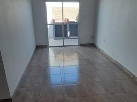 1 Bedroom Condo for rent in Moron, Buenos Aires, Moron