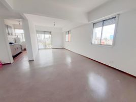 2 Schlafzimmer Appartement zu vermieten in Federal Capital, Buenos Aires, Federal Capital