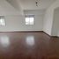 2 Schlafzimmer Appartement zu vermieten in Federal Capital, Buenos Aires, Federal Capital
