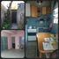 2 Habitación Casa en venta en San Isidro, Buenos Aires, San Isidro