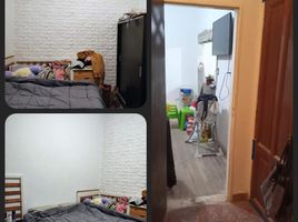2 Habitación Casa en venta en San Isidro, Buenos Aires, San Isidro