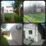 2 Habitación Casa en venta en San Isidro, Buenos Aires, San Isidro