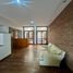 3 Schlafzimmer Appartement zu verkaufen in Lomas De Zamora, Buenos Aires, Lomas De Zamora
