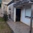 2 Schlafzimmer Haus zu verkaufen in Moron, Buenos Aires, Moron