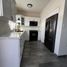 Villa 2 chambre à vendre à Mexicali, Baja California, Mexicali