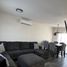 Villa 2 chambre à vendre à Mexicali, Baja California, Mexicali