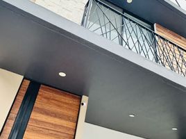 4 Schlafzimmer Haus zu verkaufen in El Marques, Queretaro, El Marques