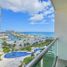 2 Schlafzimmer Wohnung zu vermieten in Cancun, Quintana Roo, Cancun