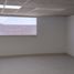 42 m² Office for rent in Mexiko, Queretaro, Queretaro, Mexiko