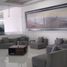 42 m² Office for rent in Mexiko, Queretaro, Queretaro, Mexiko