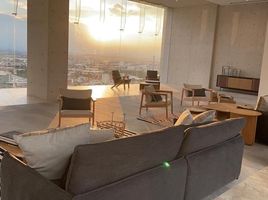 在Queretaro出售的2 卧室 住宅, Queretaro, Queretaro