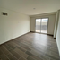 Appartement 2 chambre à vendre à Queretaro, Queretaro, Queretaro, Queretaro