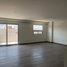 Appartement 2 chambre à vendre à Queretaro, Queretaro, Queretaro, Queretaro