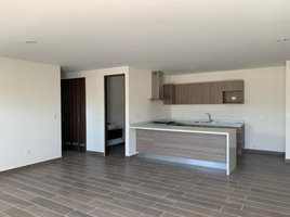 Appartement 2 chambre à vendre à Queretaro, Queretaro, Queretaro, Queretaro
