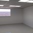 42 m² Office for rent in Queretaro, Queretaro, Queretaro