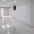 42 m² Office for rent in Queretaro, Queretaro, Queretaro